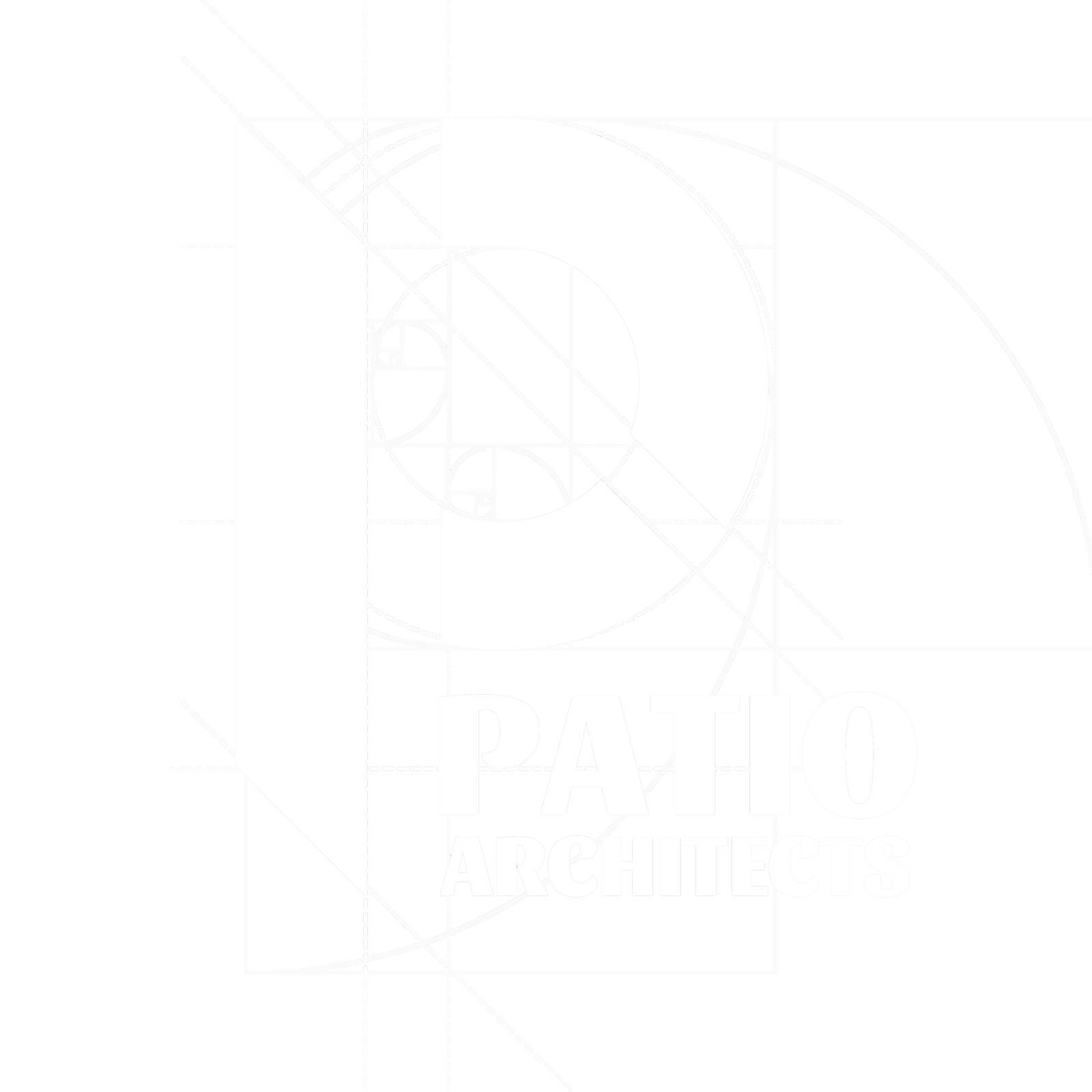 Patio Architects