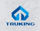 TRUKING