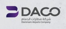 DACO
