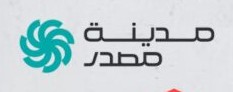 Masdar City