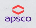 apsco
