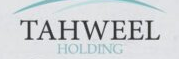 Tahweel Holding