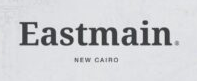 Eastmain