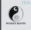Women Roots