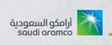 Saudi Aramco