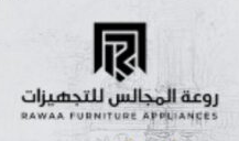 Rawaa Furniture