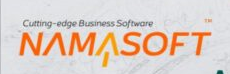 Namasoft