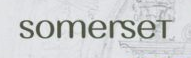 Somerset