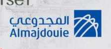 Almajdouie