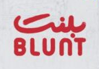 BLUNT
