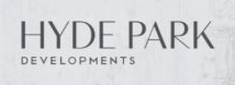 Hyde Park Developments