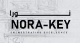 Nora-Key