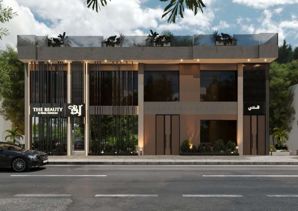 Designed by Patio Architects — a premier architecture and interior design firm delivering exceptional spaces across residential, commercial, retail, and hospitality sectors. This project demonstrates our full-scope design expertise: space planning, conceptual development, interior styling, architectural detailing, furniture layout, lighting design, material specification, ceiling design, flooring composition, wall treatments, and customized joinery. We integrate 3D visualization, CAD drawings, Revit modeling, and photorealistic renderings to communicate every element of the design process with precision. From schematic design to design development and construction documentation, our team ensures cohesive storytelling through form, function, and aesthetics. Whether you're searching for a top-rated interior designer, architectural firm, space planner, or turnkey design-build specialist — Patio Architects transforms visions into timeless interiors.