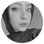 rana