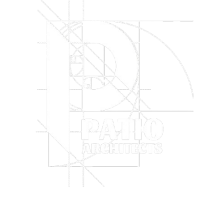 Ramdan_Post_Proposals__1_-removebg-preview-1